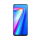 realme 7 6+64GB Mist White 90Hz - 594098 - zdjęcie 3